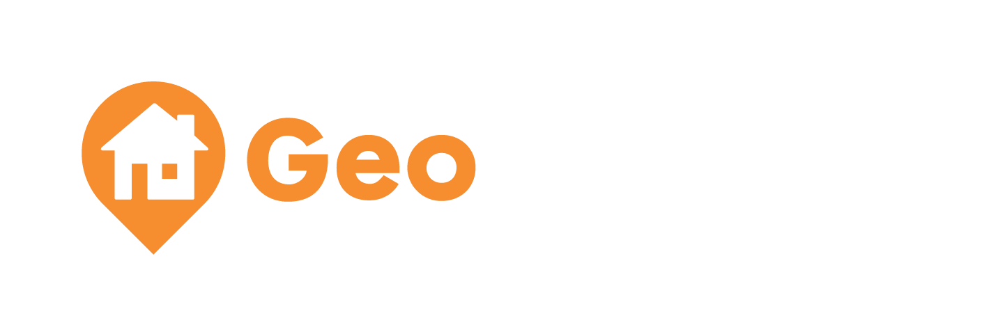 Find out more Logo