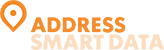Find out more Logo