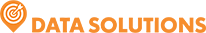 Find out more Logo