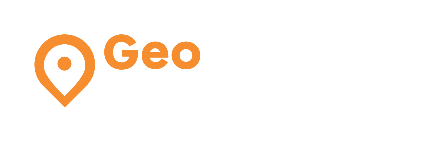 Find out more Logo