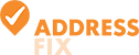 Find out more Logo