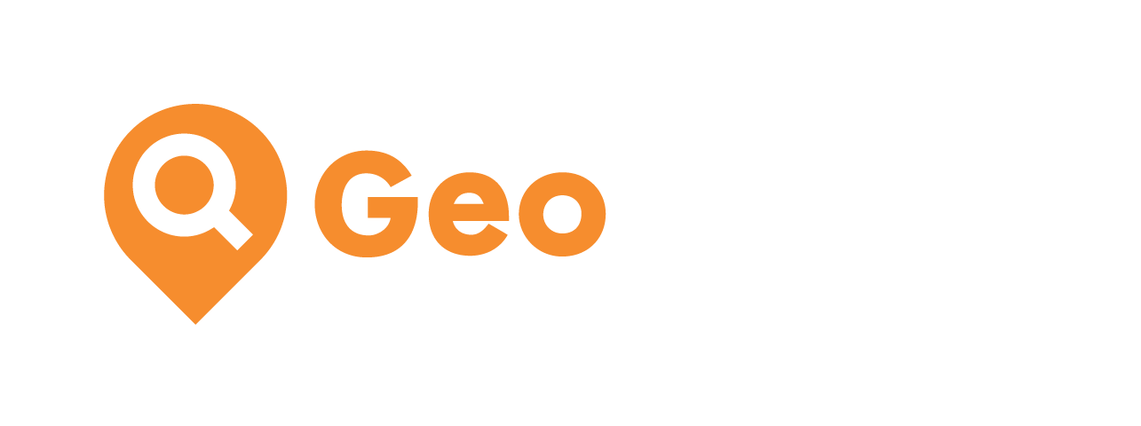 Find out more Logo