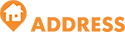 Find out more Logo