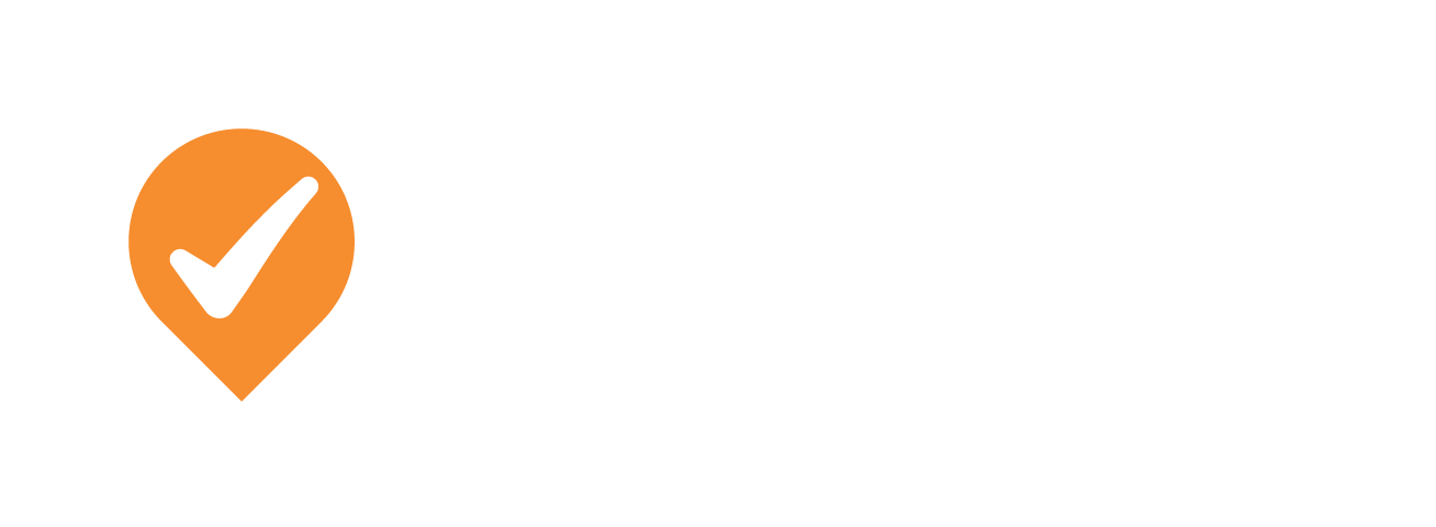Find out more Logo